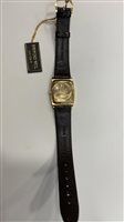 Orologio Raymond Weil in Acciaio 2534513 - 2534513